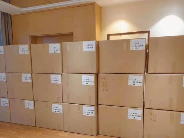 2026年西安迷你仓储服务市场观察 从乱象到标杆，我们找到了存储选择的“最优解”